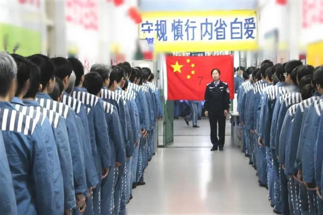 小猫钓鱼游戏龙王版有船