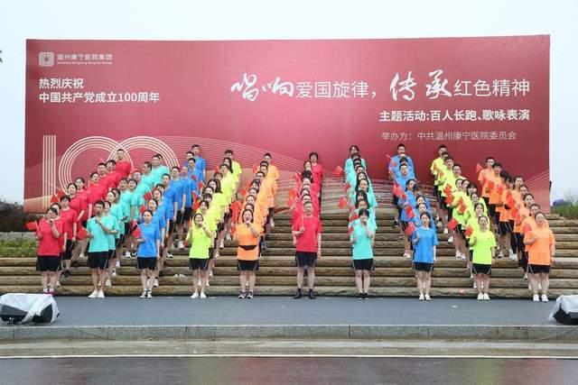 凯迪拉克LB改色膜超亮金属钨钢，非常有绅士风度