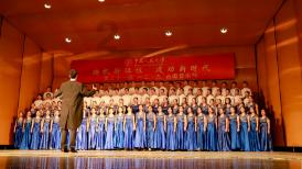 托尼·帕克:体育是连接文化的载体,享受与中国球迷相聚
