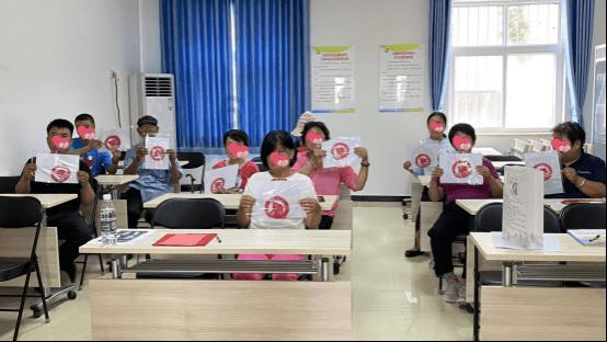 逃出重围第一章
