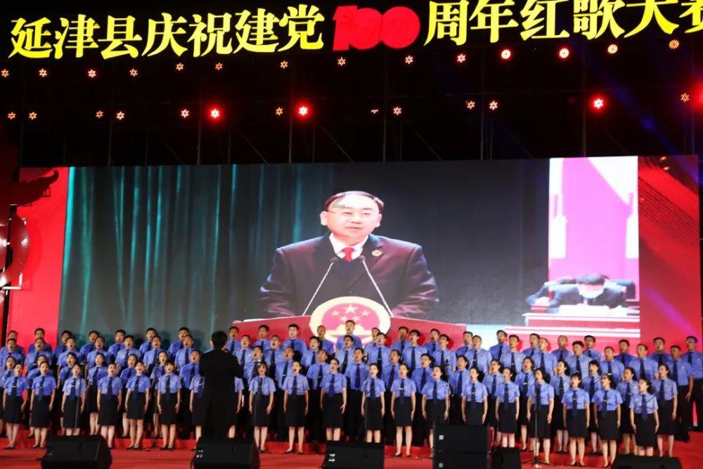 家常饼怎么做又软又好吃？游戏画面
