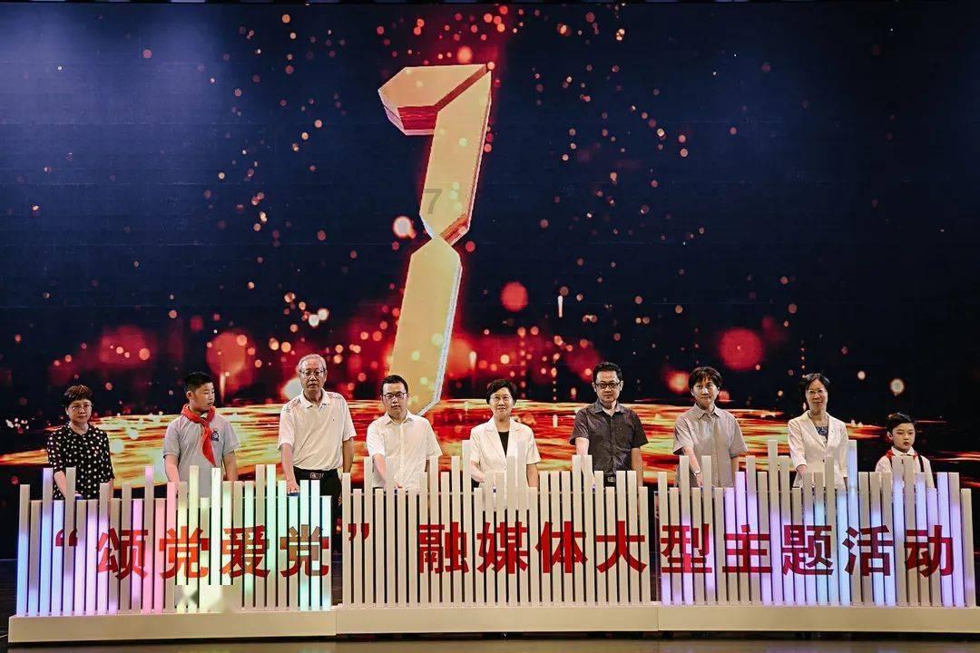 一手才艺秀出来