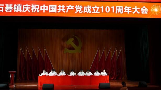 恋人之间相处到什么阶段才适合带对方回家见家长？