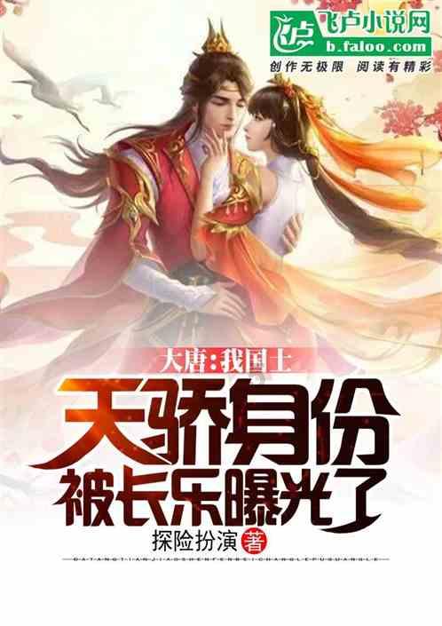 现代轿车拼拼看