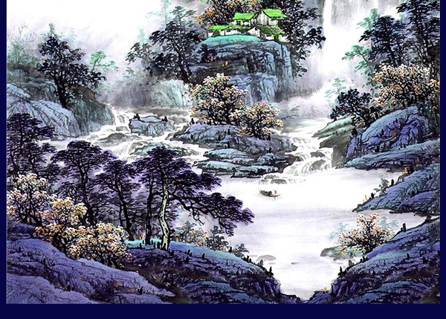 逃离违建房屋4