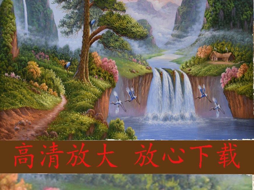 探探猫历险记2