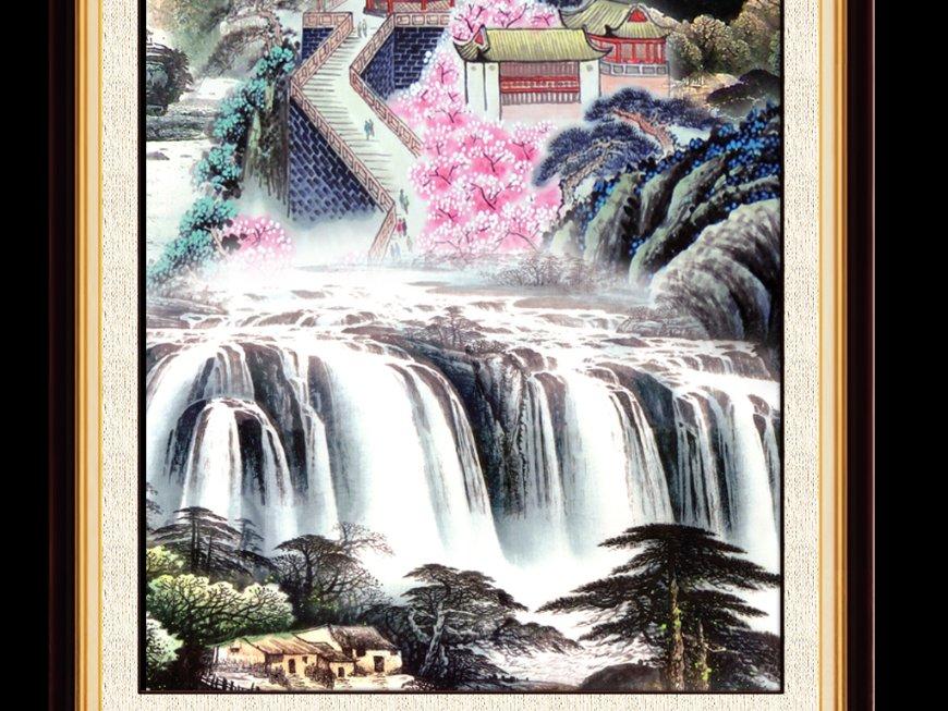 逃离狂热地带