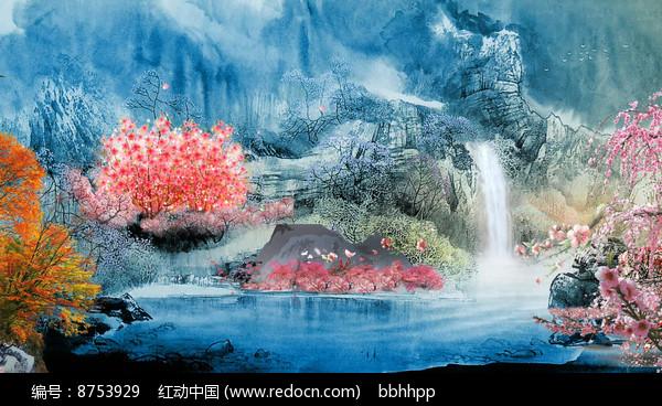 牙齿美白有哪些妙招吗？游戏画面