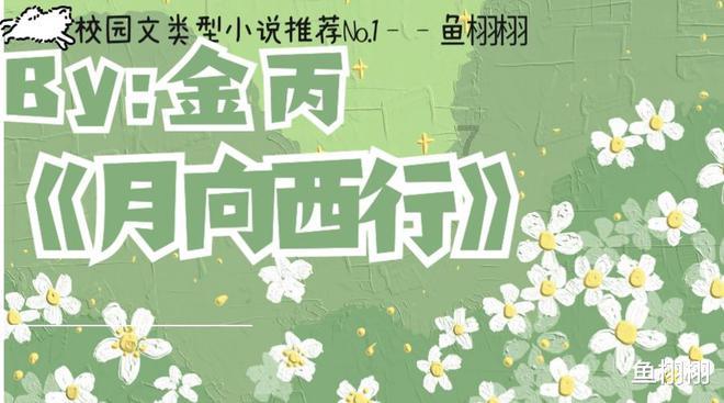 极星4的推出,能否让极星摆脱被边缘化的命运?