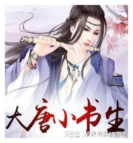 地下城 61级狂战怎么升级快？游戏画面