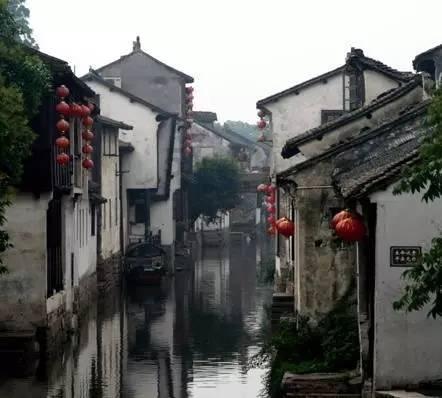 美图秀秀下载2023最新版