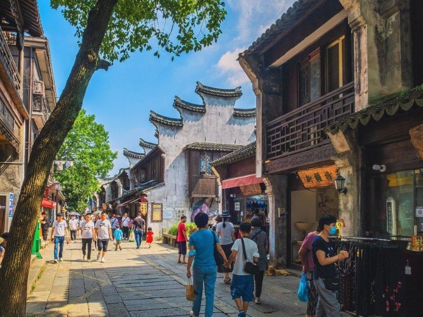 乐儿魔法速算