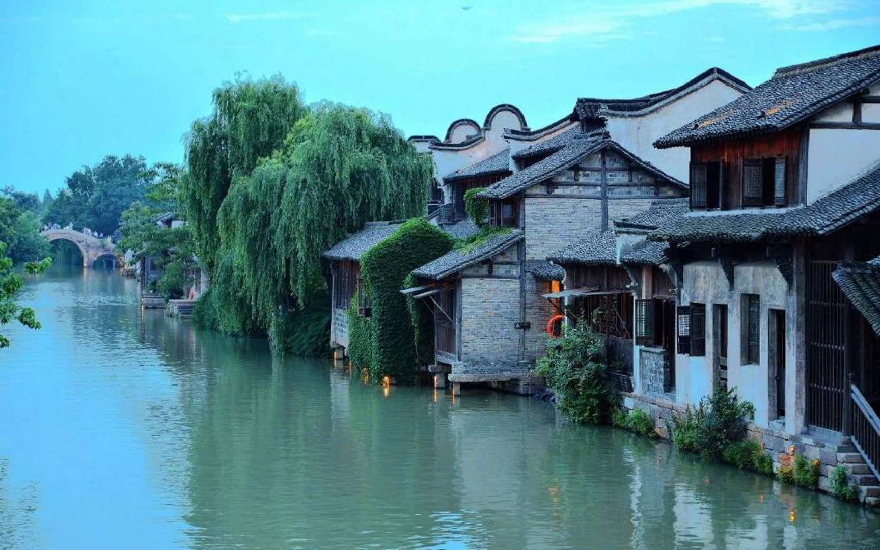 各省快递量排名，浙江仅在一省之下，广东：无敌是一种什么体验
