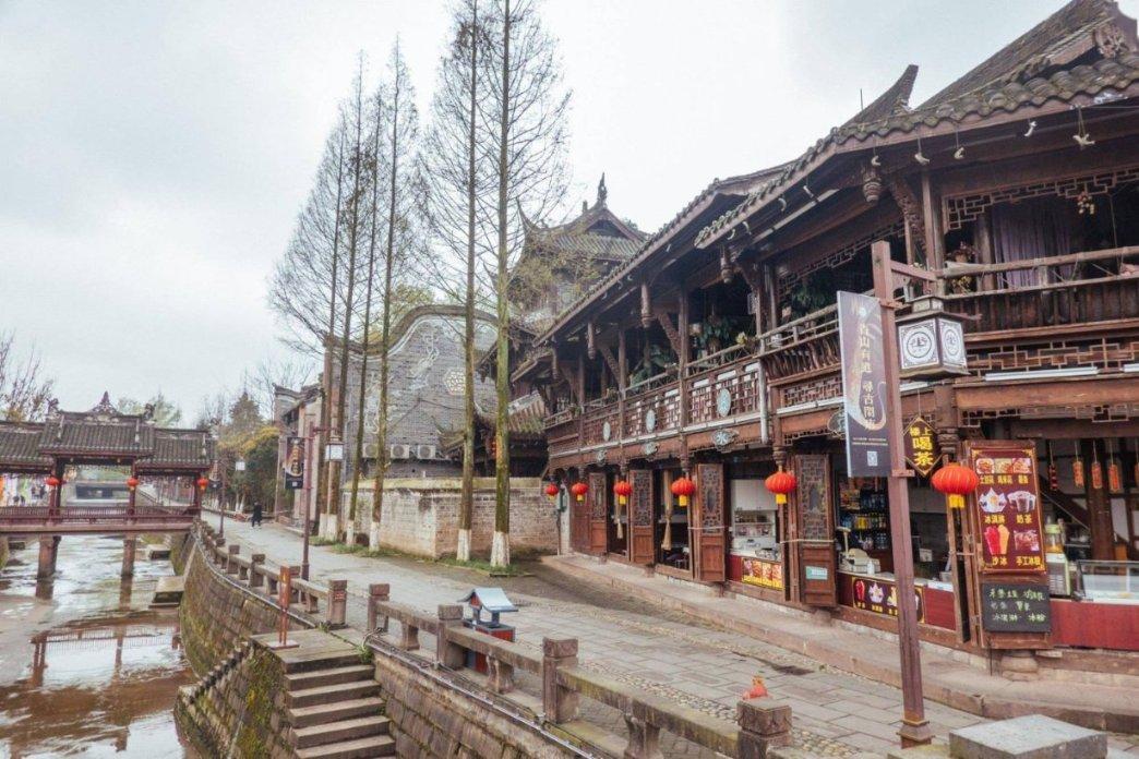 sk海力士发布tubet31闪存盘,很像U盘