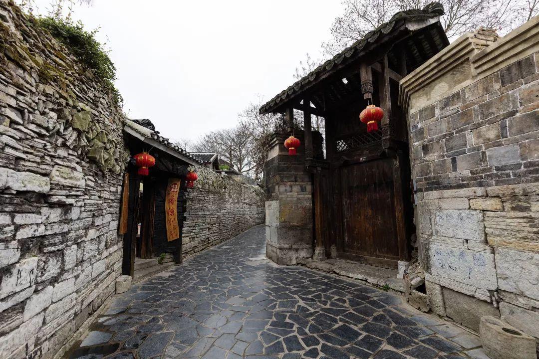 闲鱼将开首家线下门店