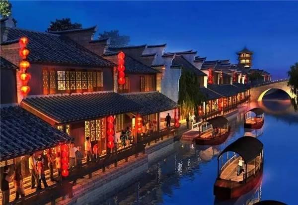 劳动课程有必要吗？游戏画面