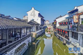 逃离地下古寺庙2