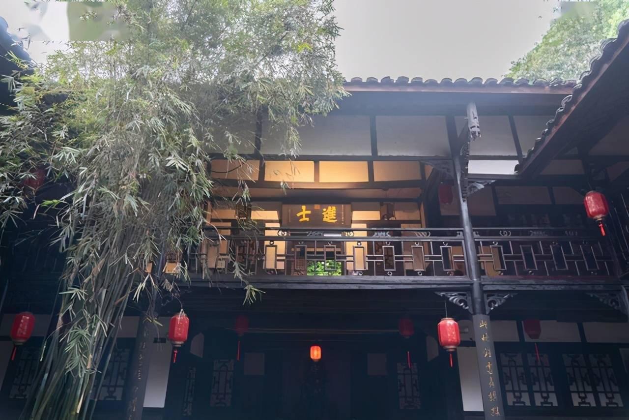 隆基绿能(601012.SH)：目前量产的产品为碱性电解槽