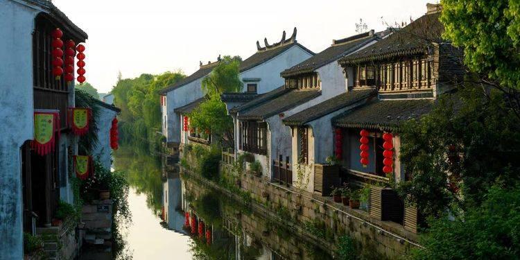 集装箱货运列车拼图