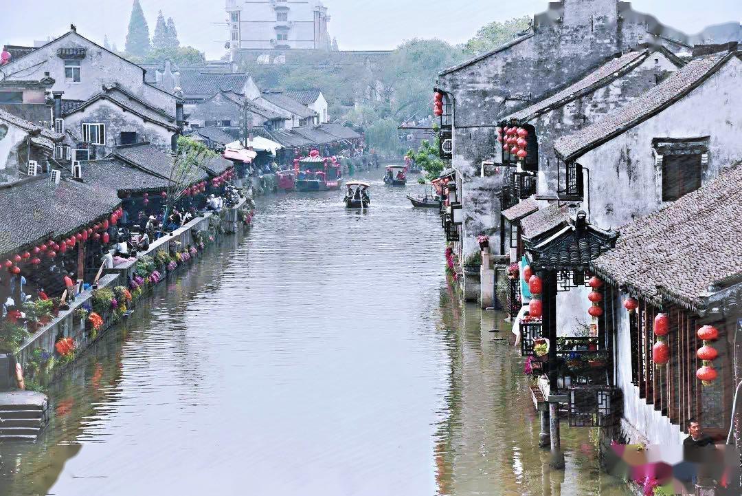 跨湖桥遗址的命运,并不能完全把它理解为跨湖桥人的命运