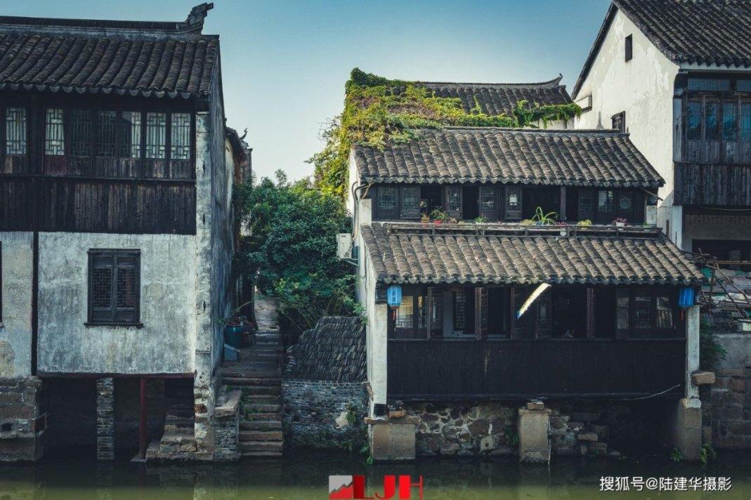 无可救药